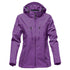 Women's Patrol Softshell - XB-3W